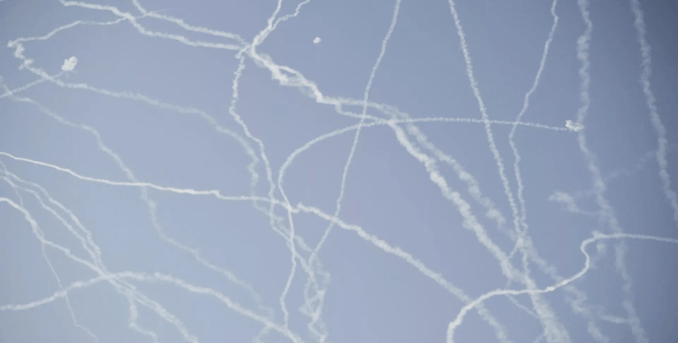 ABD'den İran'daki vatandaşlarına 'acil tahliye' çağrısı: 'Ülkeyi hemen terk edin'