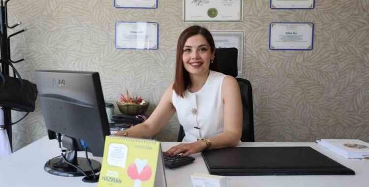 Zihin detoksu yapılmayan çocuklarda dikkat dağınıklığı ve hiperaktivite artıyor
