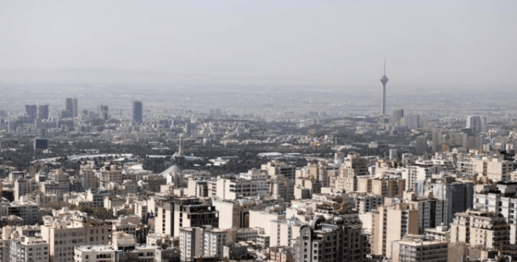 Rusya: ABD, İsrail'in İran saldırısına dahil olursa gerginlik artar