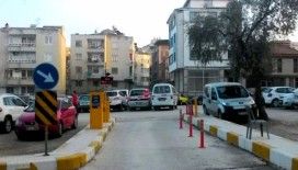 Denizlispor, otoparkları kiraya veren eski Başkan Uz hakkında da suç duyurusu yapacak
