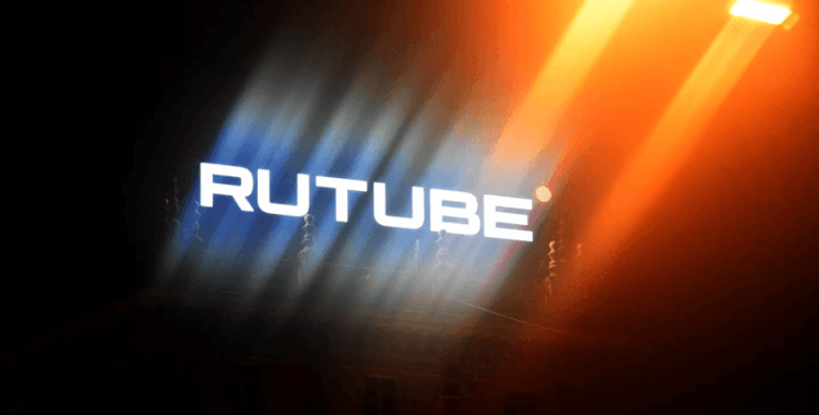 3 Rus video platformu, 'RuTube' altyapısında tek bir çatı altında birleştirilecek