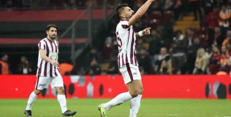 Aliağa FK, Sergen Piçinciol ilgileniyor
