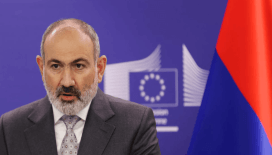 Analist Hazel Çağan Elbir: Paşinyan Batı'ya yaklaşıyor