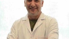 Çocuklarda bademcik ve geniz eti sorunlarına dikkat
