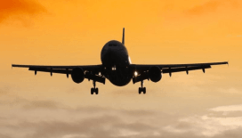 ABD ile Almanya'dan ekipman ve malzeme yüklü 14 yeni askeri kargo uçağı İsrail'e ulaştı