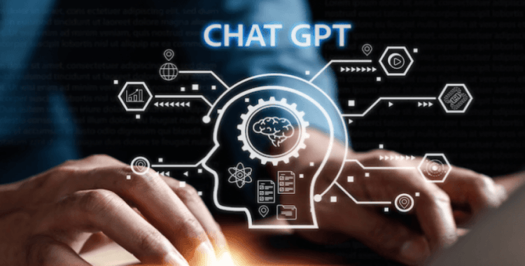 MIT Üniversitesi'nden önemli ChatGPT araştırması; beyin aktivitesini zayıflatıyor