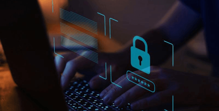 Ödeme sistemleri, çevrim içi yasa dışı bahis ve bilişim suçlarından 8 bin 633 şahıs tutuklandı