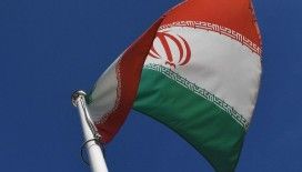 İran, ülkedeki 'İsrail ajanlarına yarına kadar teslim olun' çağrısı yaptı: Teslim olmayanlara ağır ceza uygulanacak