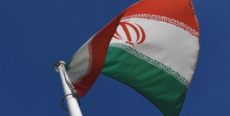 İran, ülkedeki 'İsrail ajanlarına yarına kadar teslim olun' çağrısı yaptı: Teslim olmayanlara ağır ceza uygulanacak