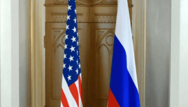 Rusya, ABD'nin İran'daki nükleer tesislere yönelik saldırılarını "sert bir dille" kınadı