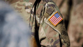 ABD, İran'a yönelik saldırının ardından bölge ülkelerindeki personeline uyarı mesajı gönderdi