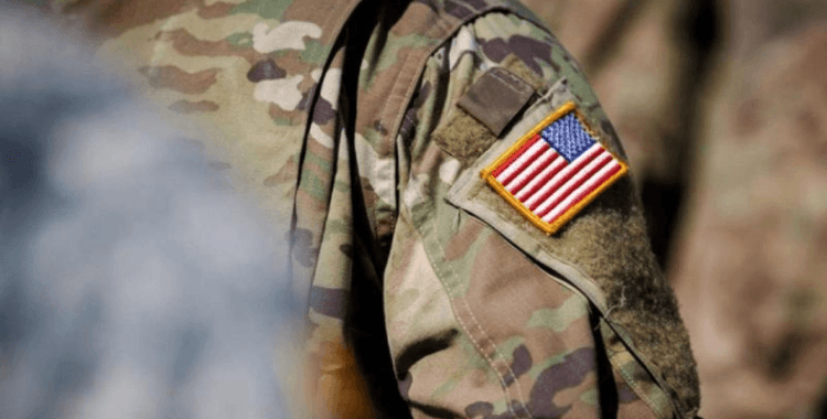 ABD, İran'a yönelik saldırının ardından bölge ülkelerindeki personeline uyarı mesajı gönderdi