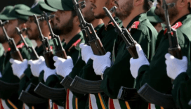 İsrail'in İran'a saldırılarında 3 asker öldü