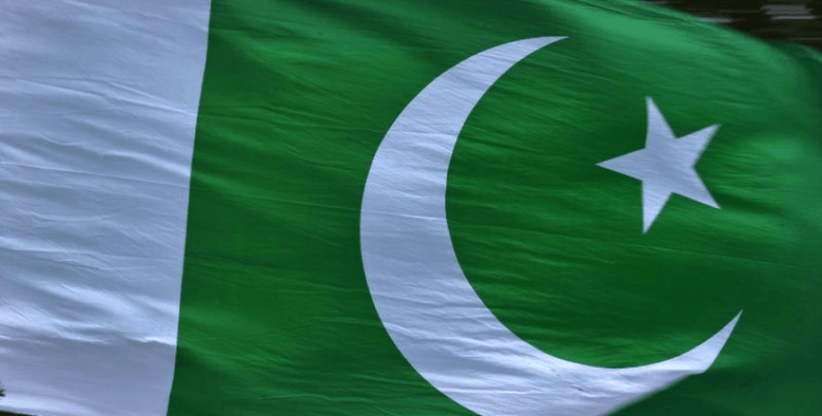 Pakistan, ABD'nin İran'daki nükleer tesislere saldırısını kınadı