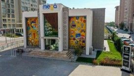 2025 MEGA Yaz Okulu kayıtları başlıyor
