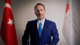 Altun: Birçok alanda ciddi kırılmalar yaşandı ve güç dengeleri değişti