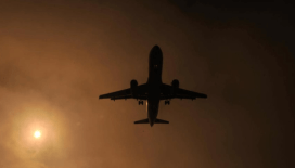 ran'dan ABD üslerine saldırı: Ortadoğu'daki en büyük Amerikan üssü vuruldu