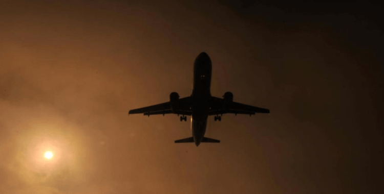 ran'dan ABD üslerine saldırı: Ortadoğu'daki en büyük Amerikan üssü vuruldu