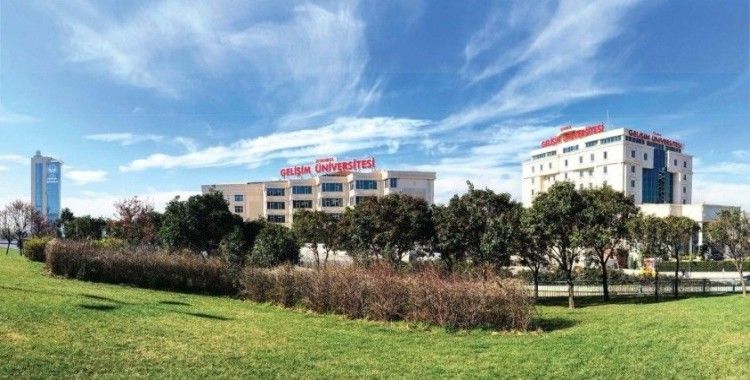 2. Hasat Zamanı Kısa Film Festivali’nde genç yetenekler sahne aldı
