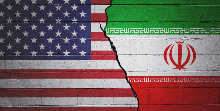 İran: ABD üssüne saldırı, Katar'a karşı bir eylem olarak değerlendirilmemeli