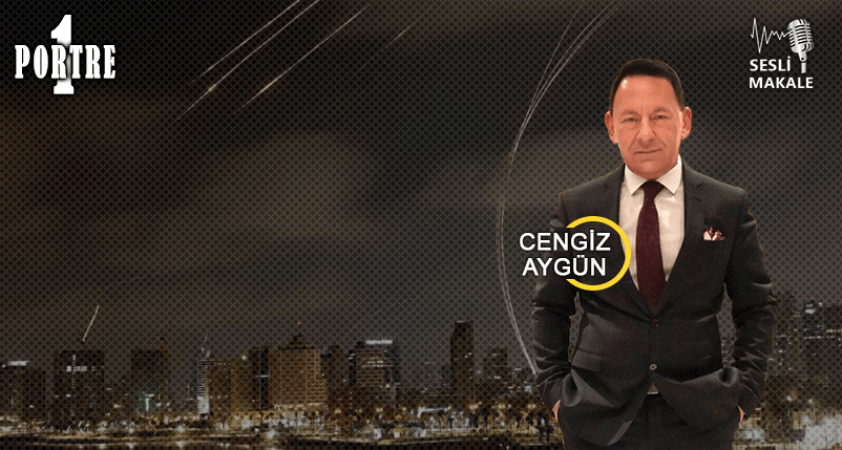 İran’ın yel değirmenleriyle savaşması ve Türk medyasında hamasetin dibine vurulması…