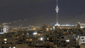 İran: İsrail'in saldırılarında 606 kişi hayatını kaybetti, 5 bin 332 kişi yaralandı