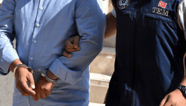 MOSSAD'a casusluk yaptığı iddia edilen 20 sanığa 24'er yıla kadar hapsi istemi