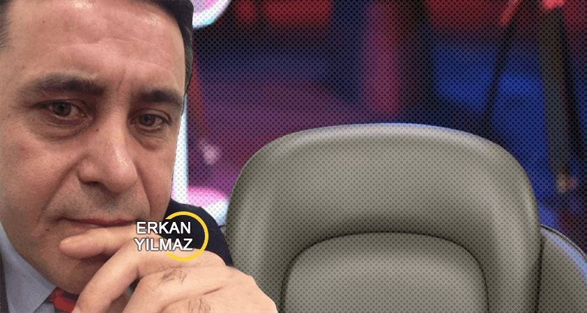 Isınan su siyaseti ve mücrimlerin(!) malum akıbeti…