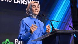 Bakan Göktaş: 'Aile Yılı'nda vizyoner politikaları kararlılıkla hayata geçirmeye devam edeceğiz