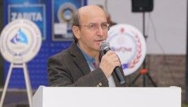 Uçar: "Engelliler adına yardım toplayanlara itibar etmeyin"
