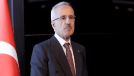 Bakan Uraloğlu: Irak'ta kalan iki uçağımızı bugün getireceğiz