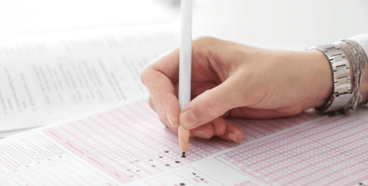 FETÖ'nün sınav usulsüzlüğü soruşturmasında 5 gözaltı kararı