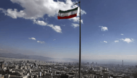 Ateşkesin ardından Tahran'da ilk gün: Şehirde hayat yeniden başlıyor