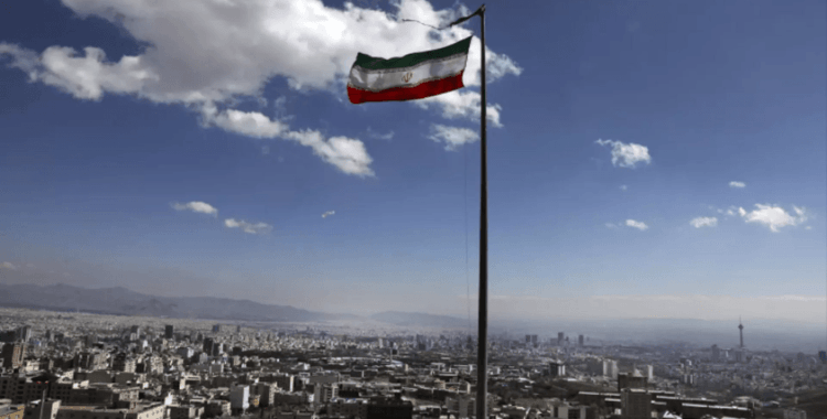 Ateşkesin ardından Tahran'da ilk gün: Şehirde hayat yeniden başlıyor