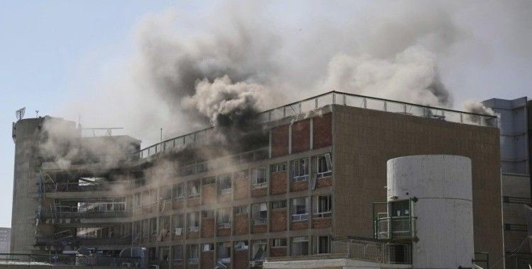 İranlı uzman: İsrail ile garantiler ve güvenin olmadığı ‘sıcak barış’ durumundayız