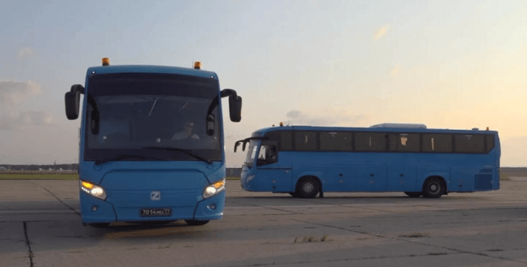 Rusya ve Ukrayna, İstanbul anlaşmasına uygun olarak yeni esir takası gerçekleştirdi