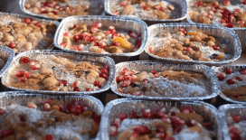 Muharrem ayı ne zaman başlıyor? Aşure ne zaman yapılır?