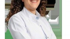 SIBO beslenmesinde yapılan beş önemli hata
