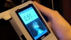 (Özel) Bir promille ehliyeti kaptırınca kendine böyle bela okudu....
