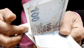 ABD medyası duyurdu: Asgari ücrete Temmuz zammı olacak mı?