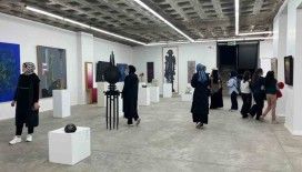 Güzel sanatlar müzesi "Özel müze" statüsü kazandı
