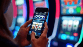 Algoritma tuzağıyla sanal kumar bağımlılığı artıyor