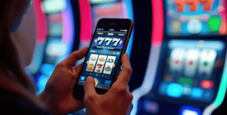 Algoritma tuzağıyla sanal kumar bağımlılığı artıyor