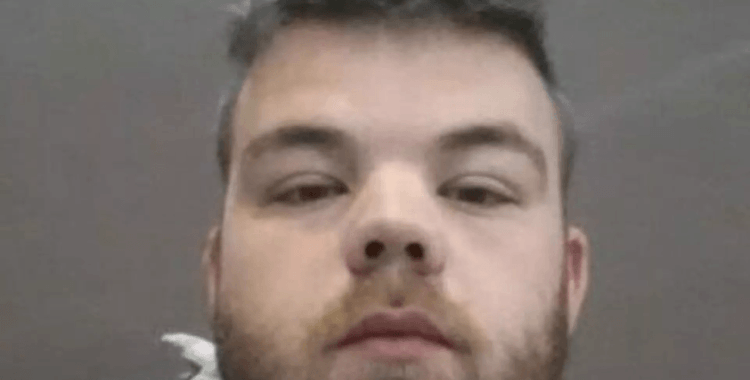 ABD'li paralı asker Ryan O'Leary Rusya'da teröristler listesine eklendi