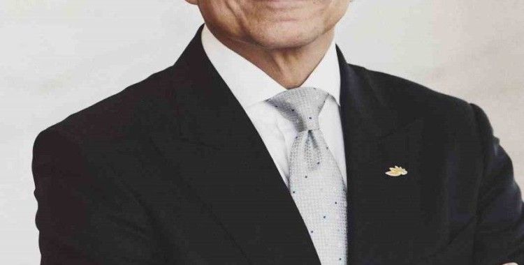 Mashreq, Türkiye’de temsilcilik ofisi açtı
