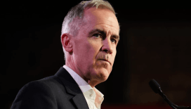 Kanada Başbakanı Mark Carney: ABD ile 'karmaşık müzakerelere' devam edeceğiz