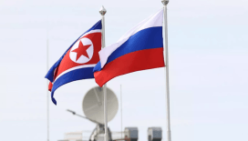 Rusya ve Kuzey Kore kültürel alanda iş birliği planı imzaladı