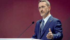 İletişim Başkanı Altun: Bu hastalıklı zihniyetten hukuk önünde mutlaka hesap sorulacaktır