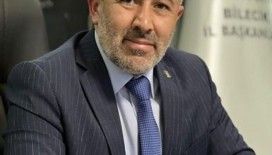 Köprücek, Tongurlar ve Soğucakpınar köyleri ’Genel Hayata Etkili Afet Bölgesi’ olarak ilan edildi
