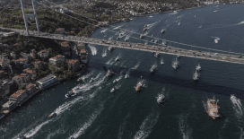 İkonik otel için yapılan ihale sonuçlandı: 3 milyar 200 milyon TL bedelle kazanan belli oldu